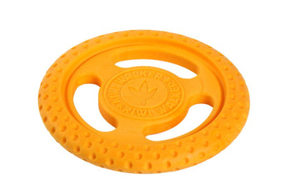 Let's play! FRISBEE - doggiescouture.at