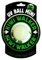 Let's play! Glow Ball - doggiescouture.at