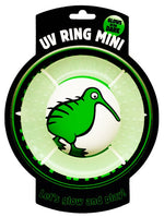 Let's play! Glow Ring - doggiescouture.at
