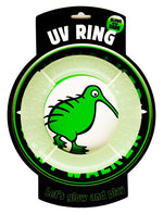 Let's play! Glow Ring - doggiescouture.at
