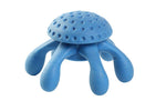 Let's play! OCTOPUS - doggiescouture.at