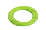 Let's play! RING - doggiescouture.at