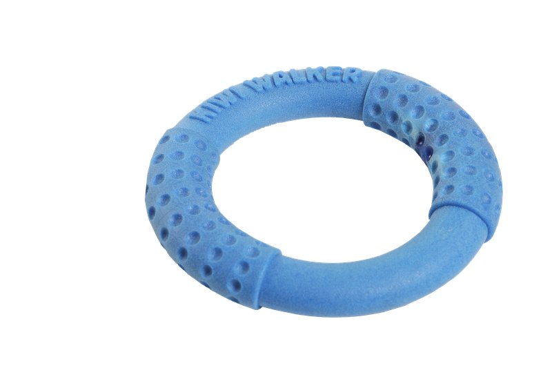 Let's play! RING - doggiescouture.at