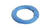Let's play! RING - doggiescouture.at