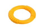 Let's play! RING - doggiescouture.at