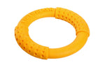 Let's play! RING - doggiescouture.at