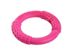 Let's play! RING - doggiescouture.at
