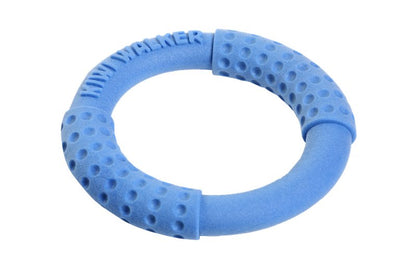 Let's play! RING - doggiescouture.at