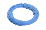 Let's play! RING - doggiescouture.at