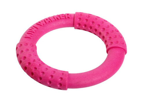 Let's play! RING - doggiescouture.at