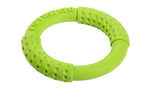 Let's play! RING - doggiescouture.at