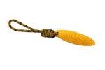 Let's play! ZEPPELIN - doggiescouture.at