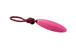 Let's play! ZEPPELIN - doggiescouture.at