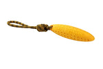 Let's play! ZEPPELIN - doggiescouture.at