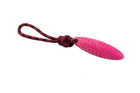 Let's play! ZEPPELIN - doggiescouture.at