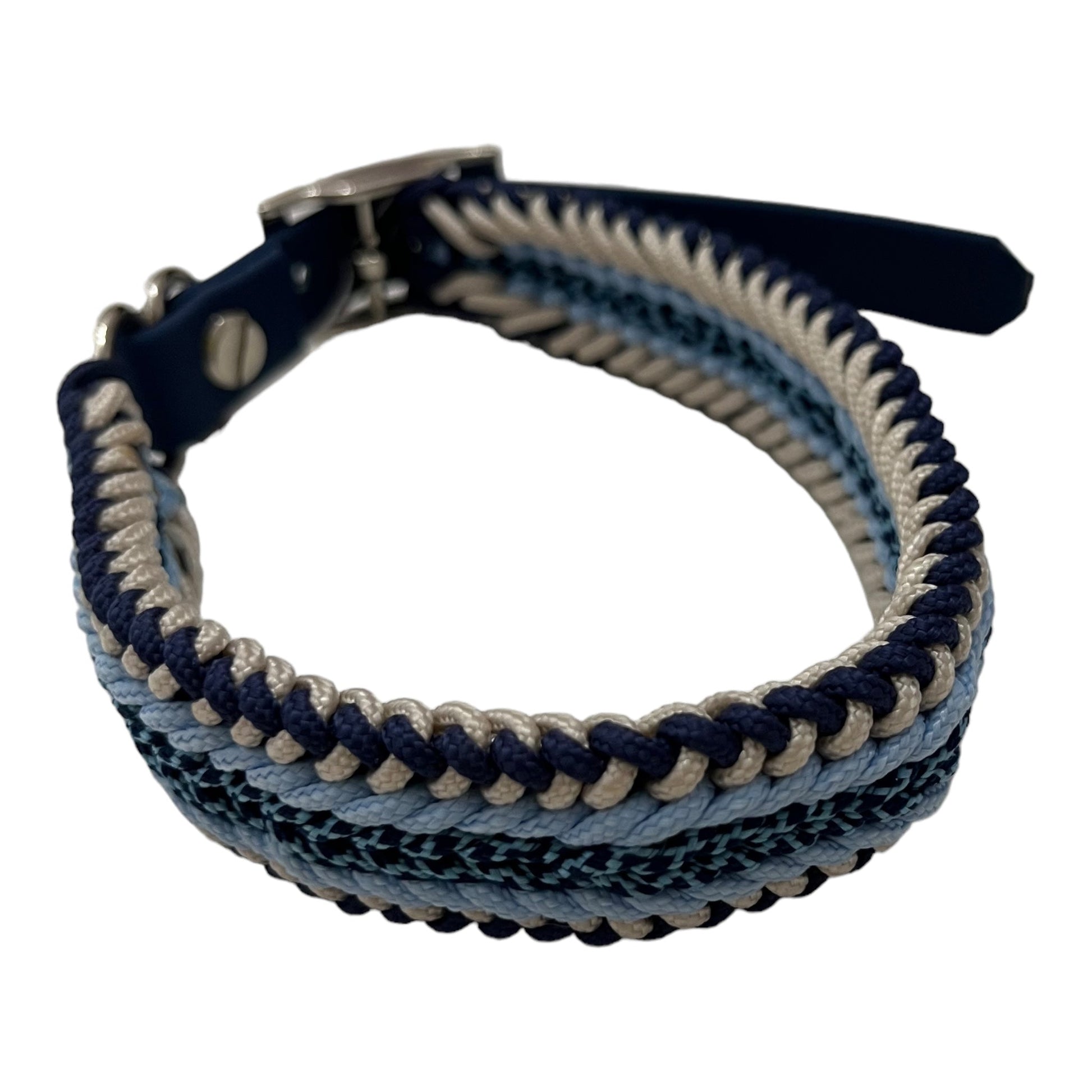Light blue mini - doggiescouture.at