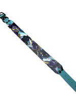 Lilac marmor - doggiescouture.at