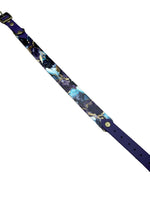 Lilac marmor - doggiescouture.at