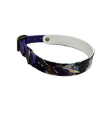 Lilac marmor - doggiescouture.at
