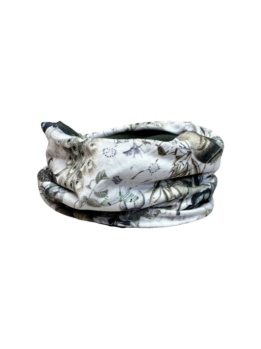 Loop - doggiescouture.at