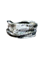 Loop - doggiescouture.at
