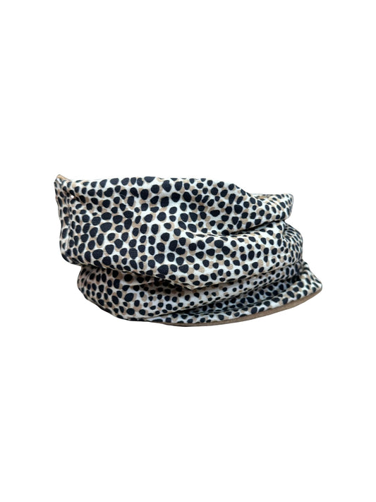 Loop cheetah - doggiescouture.at