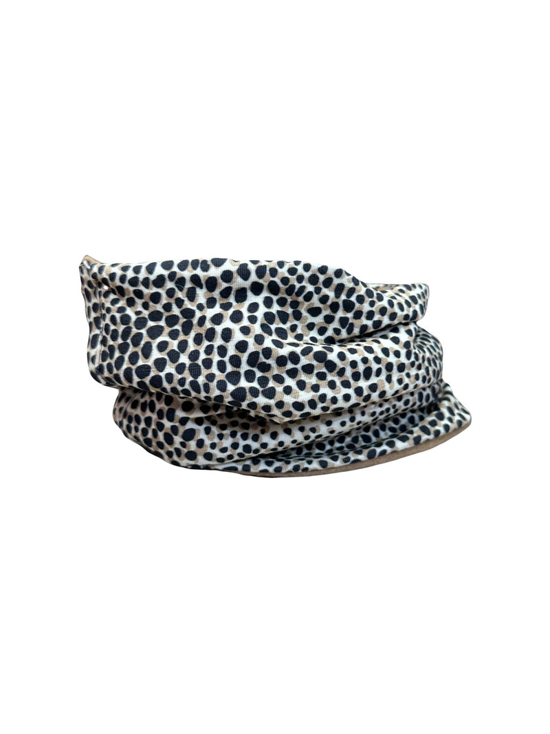 Loop cheetah