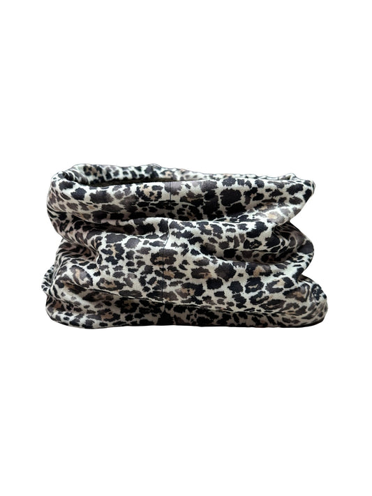 Loop leo - doggiescouture.at