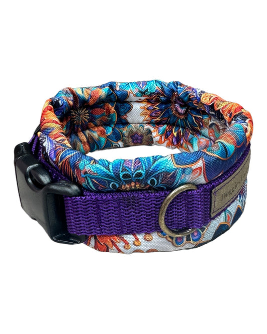Mandala - doggiescouture.at