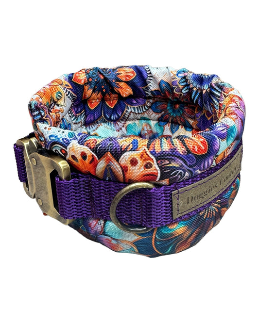 Mandala deluxe - doggiescouture.at