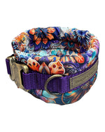 Mandala deluxe - doggiescouture.at