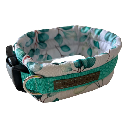 Mint Zen - doggiescouture.at