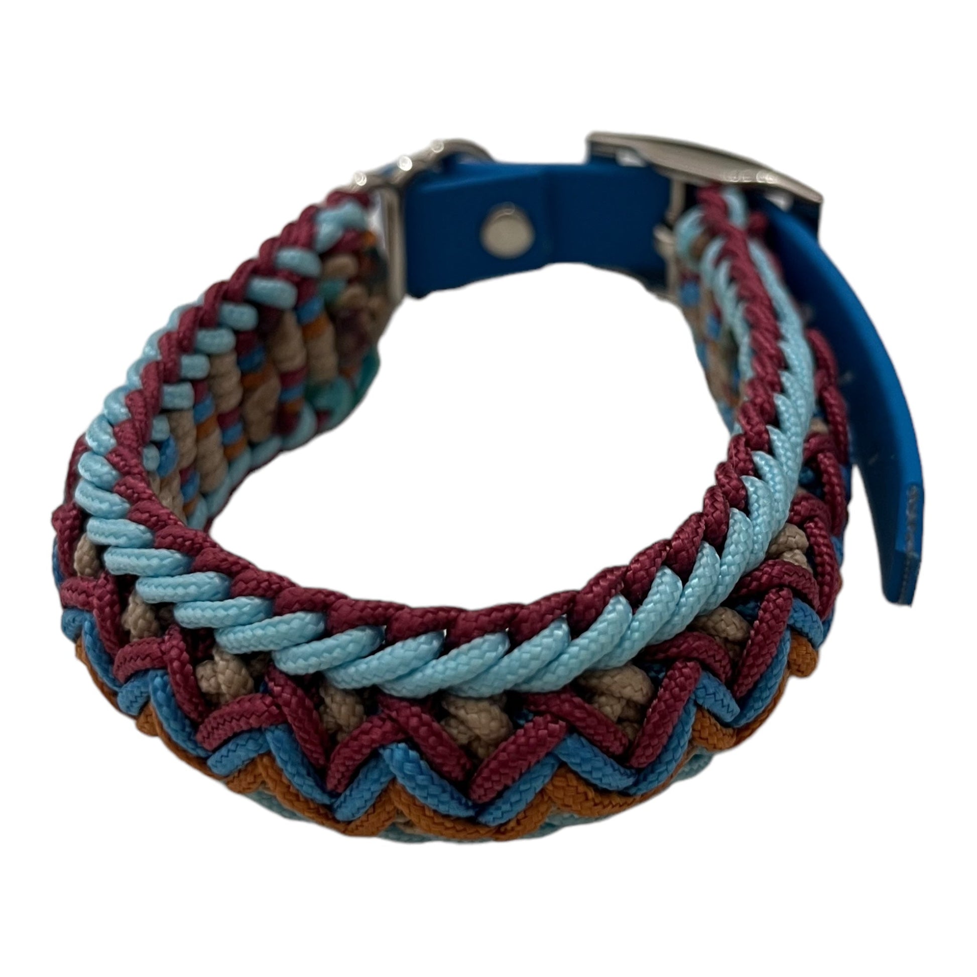 Mix #1 mini - doggiescouture.at