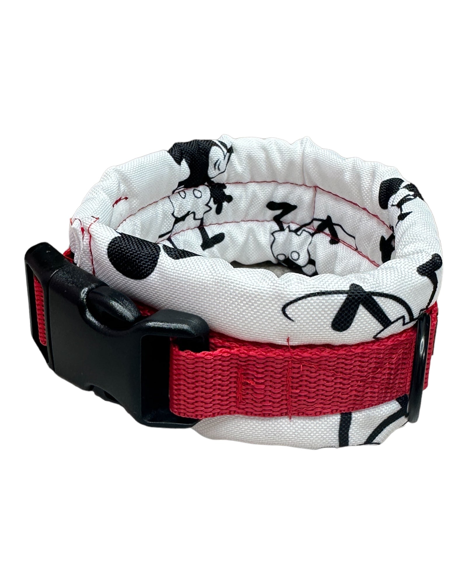 Mouse - doggiescouture.at