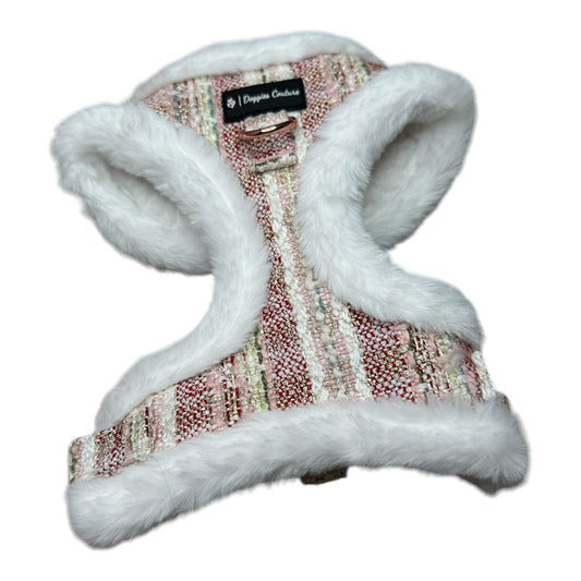 Mrs. Santa - doggiescouture.at