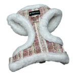 Mrs. Santa - doggiescouture.at
