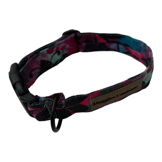 Mystic - doggiescouture.at