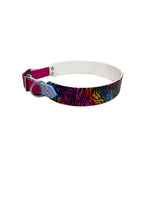 Neon tiger - doggiescouture.at