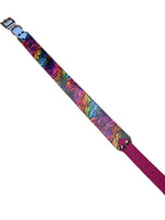 Neon tiger - doggiescouture.at