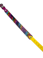 Neon tiger - doggiescouture.at