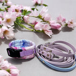 Orchid - doggiescouture.at