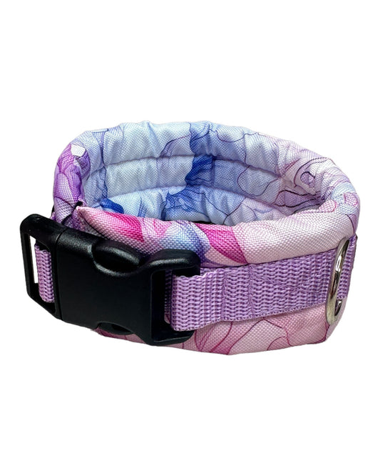 Orchid - doggiescouture.at