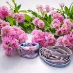 Orchid deluxe - doggiescouture.at