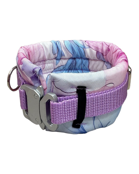 Orchid deluxe - doggiescouture.at