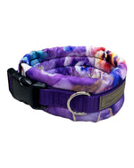 Pansies - doggiescouture.at