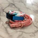 Paper birds - doggiescouture.at