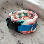 Paper birds - doggiescouture.at