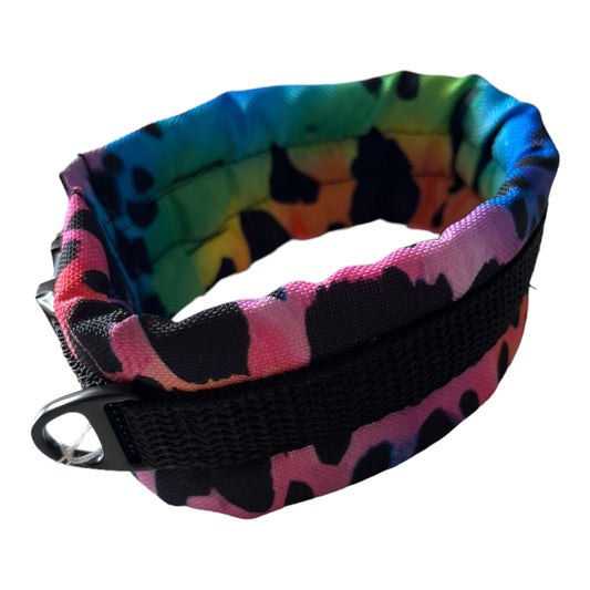 Party Leo - doggiescouture.at
