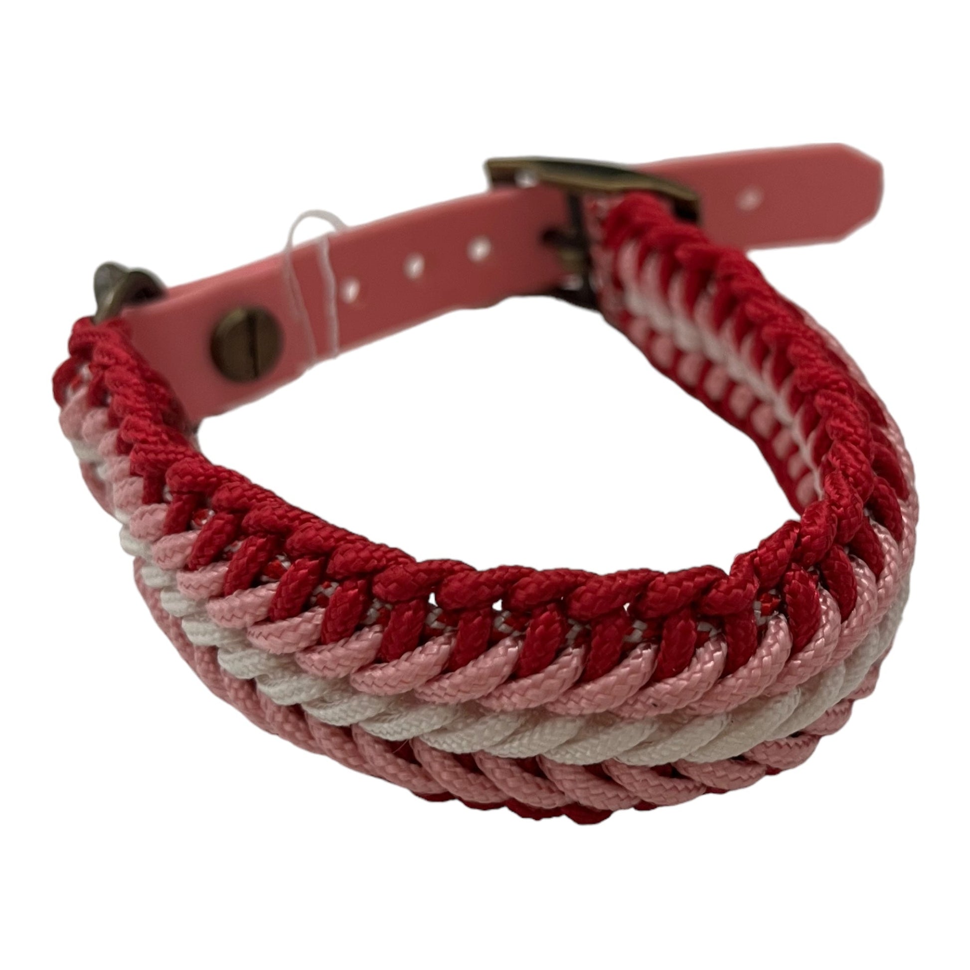 Rosa classic mini - doggiescouture.at
