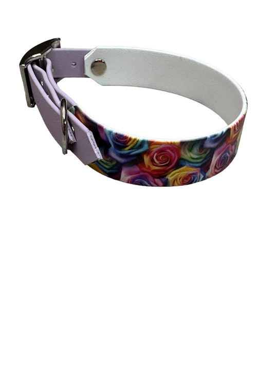Roses - doggiescouture.at